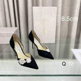 Picture of Jimmy Shoes _SKUJimmyChoosz35-40XJ081911645